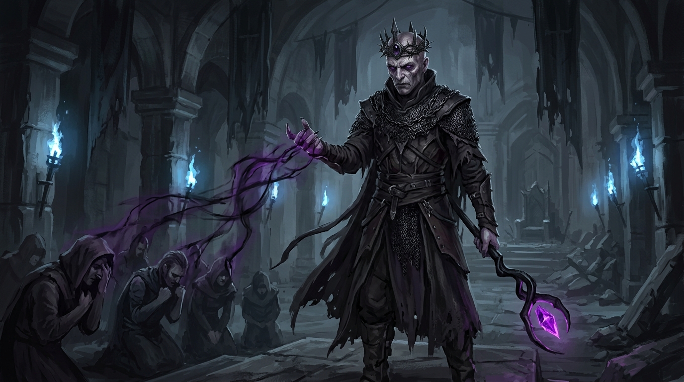 Narrak